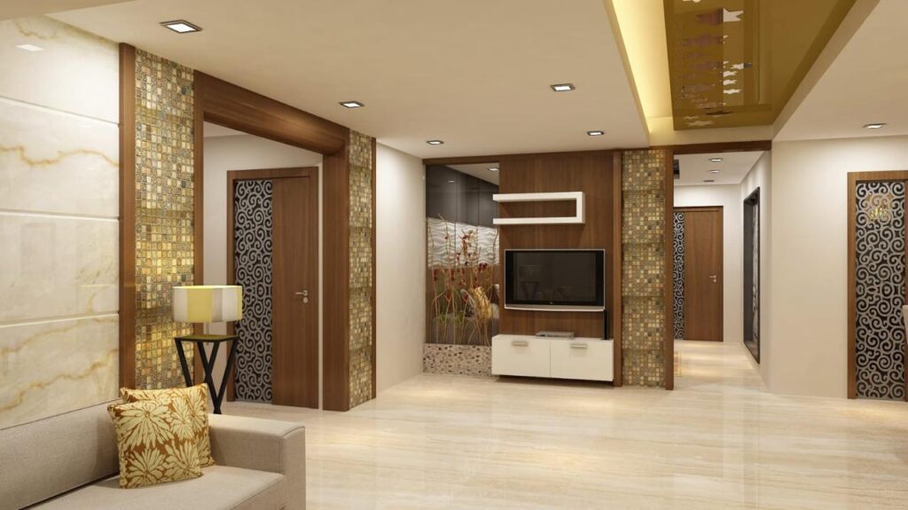 WhatsApp Image 2026-02-23 at 3.00.00 PM - Copy